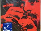 dizzy reece - star bright / Music Matters 45RPM 2LP new Limited No.0595 jazz