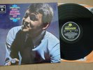 CLIFF BENNETT BRANCHES OUT - RARE UK 1ST PRESSING MONO VINYL PMC 7054 EX