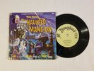 Walt Disney's The Haunted Mansion 7
