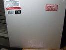 Beach Fossils Somersault [Exclusive Clear Vinyl] (LP) LIMITED EDITION OF 250