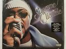 Ghostface Killah - Supreme Clientele / 2LP US ORG RZA Raekwon Wu-Tang Clan