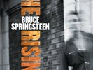 BRUCE SPRINGSTEEN THE RISING 2 X LP VINYL ALBUM NEW & SEALED FREE POSTAGE