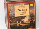 The Great Composers And Their Music 63 Vinyl LP Set 1983-85 Decca - 3 missing