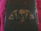Grateful Dead New Year's Eve 1987 The Full Legendary Broadcast Vinyl Rare Live
