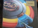 Electric Light Orchestra Out Of The Blue  Limited Ed.180g Blue Vinyl SEALED