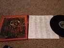 Slayer ?– Seasons In The Abyss 12
