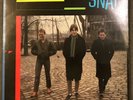 Snap  - The Jam (12