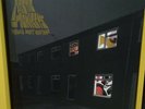 Arctic Monkeys - Favourite Worst Nightmare.  NEW GATEFOLD LP - INDIE VINYL
