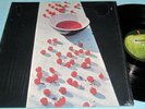 PAUL McCARTNEY: McCARTNEY; Self-Titled 1970 LP w/ Shrink-Wrap; Apple STAO-3363