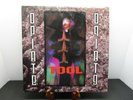 Tool - Opiate Vinyl LP Record Album - 6-1422-31027-1-9