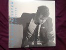 LCD Soundsystem - This Is Happening 2x Vinyl LP NEW/SEALED now OOP