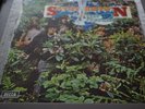 SAVOY BROWN....A STEP FURTHER DECCA RECORDS SKL.5013 ORIGINAL 1969 UK PRESSING