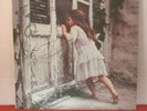 The VIOLENT FEMMES  Original Entire Group Autographed LP S/T (Slash 1-23845)