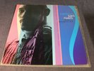 SAM RIVERS Contours Herbie Hancock Freddie Hubbard BST-84206
