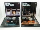 Lot: 4x WAGNER / BOULEZ Bayreuth 
