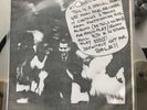 Johnny Todd/ Al Urban Pink Cadillac/ Looking For Money PROMO