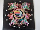 HAWKWIND IN SEARCH OF SPACE   VINYL ALBUM