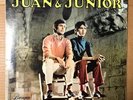 JUAN & JUNIOR  