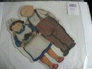 DAVID BOWIE WHEN THE WIND BLOWS 7INCH LTD EDITION SHAPED PIC DISC MINT CONDITION