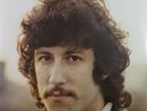 FLEETWOOD MAC Peter Green Live At BBC London 1970 UK IMPORT Vinyl LP SEALED NEW