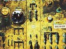 SCREAMING TREES : SWEET OBLIVION  : BRAND NEW & SEALED VINYL LP