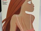 The Fantastic Plastic Machine by Fantastic Plastic Machine, Vinyl, 1998