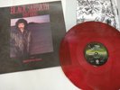 Black Sabbath rare vinyl record lp paranoid Ozzy masters seventh star iommi