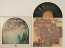 RARE EARTH Get Ready Original Press 1969 VG/NM RS507