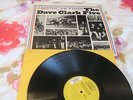 Dave Clark Five, American Tour Vol 1, original promo, rare