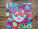 We love the pirates - The Roaring 60's - 1966