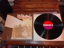 Led Zeppelin - II (Two) - 12