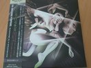 The Smashing Pumpkins ?– Shiny And Oh So Brig LP (N S I) 100 Japan Silver Number