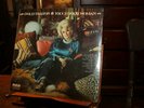 Vintage Sealed DOLLY PARTON 33 LP 1972 Touch Your Woman