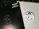 Blondie WHITE LABEL 12