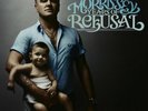 Morrissey - Years Of Refusal  (LP Vinyl) sealed