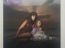 U.S. GIRLS - HEAVY LIGHT - LP - VINYL ME PLEASE EXCLUSIVE LIMITED EDITION