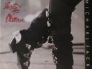 MICHAEL JACKSON   Dirty Diana   12