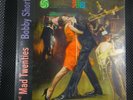 Bobby Short ?– The Mad Twenties (Atlantic ?– SD 1302)