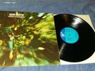 CREEDENCE CLEARWATER REVIVAL bayou country 1969 -FIRST UK PRESS-BLUE LIBERTY-N/M