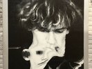Public Image Ltd.?– Second Edition 2WX 3288 US 2LP EX+ to NM- Tested Sex Pistols