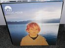 Cast - Magic Hour (2018) YELLOW Vinyl LP MINT CONDITION The La's / John Power