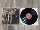 THE ANGRY YOUNG THEM DECCA VINYL LP ALBUM MONO LK4700 UK RELEASE 1965 RARE