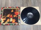 GET THE PICTURE? THE PRETTY THINGS FONTANA VINYL ALBUM LP MONO TL5280 UK 1965