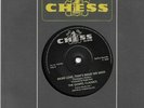 THE GOSPEL CLASSICS/MORE LOVE,THAT'S WHAT WE NEED/GREG PERRY/HEAD OVER HEELS/NEW