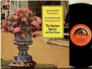 ASD 2386 S/C Schumann Piano Quintet, Tchaikovsky String 4tet #1, Smetana Quartet