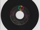 NORTHERN SOUL 45 R PM - THE SHOWMEN ON MINIT RECORDS