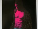 KID CUDI ALBUM LP 12