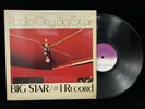 BIG STAR 