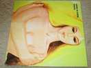 BLONDE ON BLONDE - REBIRTH - PROG / PSYCH ROCK - NEW LP RECORD
