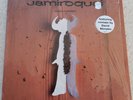 Jamiroquai - Space Cowboy (Vinyl Record 12